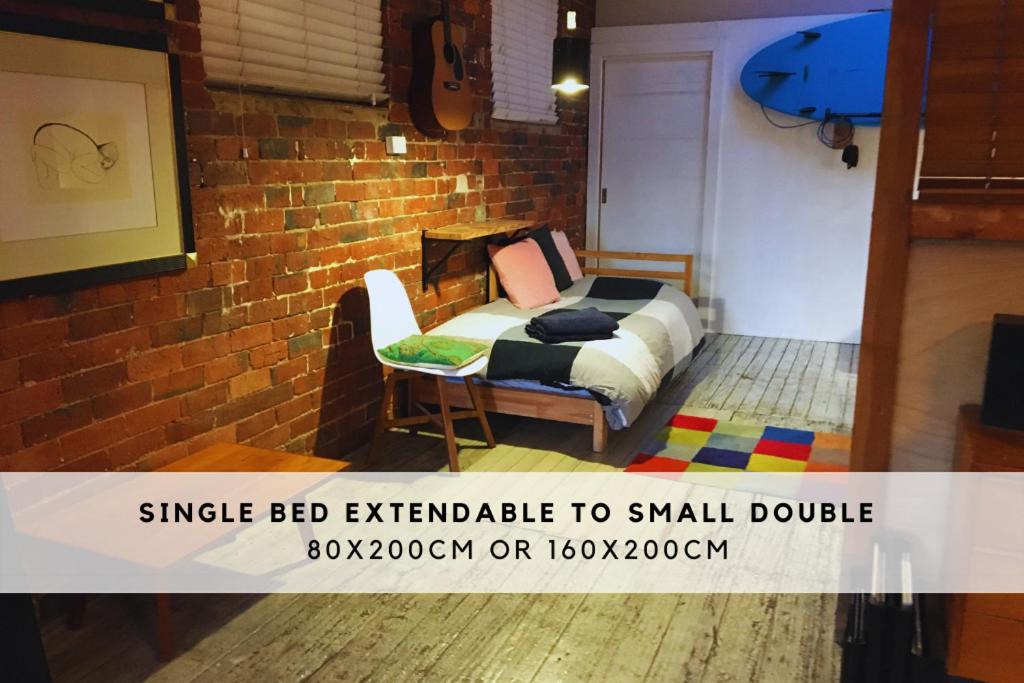 Photo of Others in Edithvale