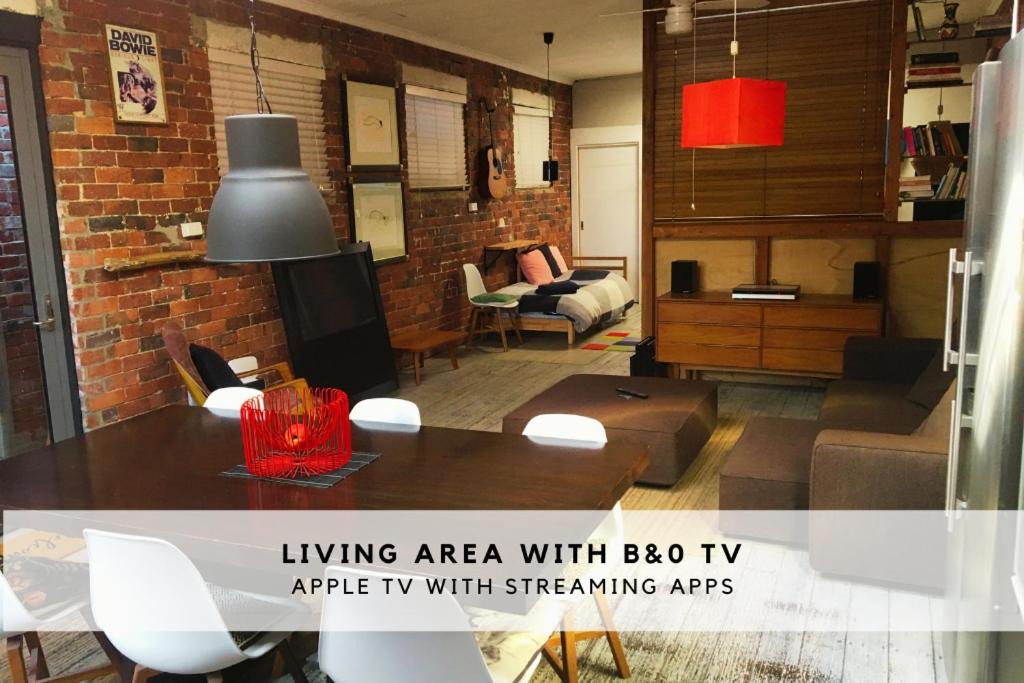 Photo of Others in Edithvale