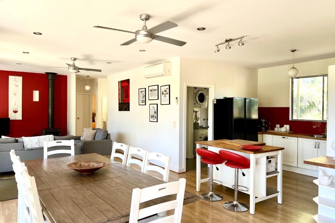 Photo of Others in Cheshunt