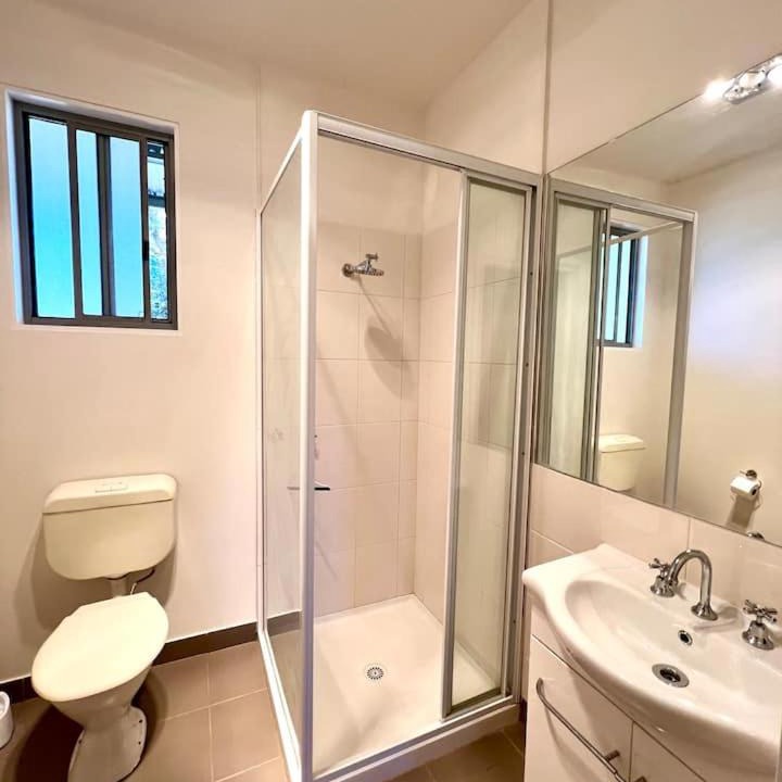 Photo of Bathroom in Cheshunt
