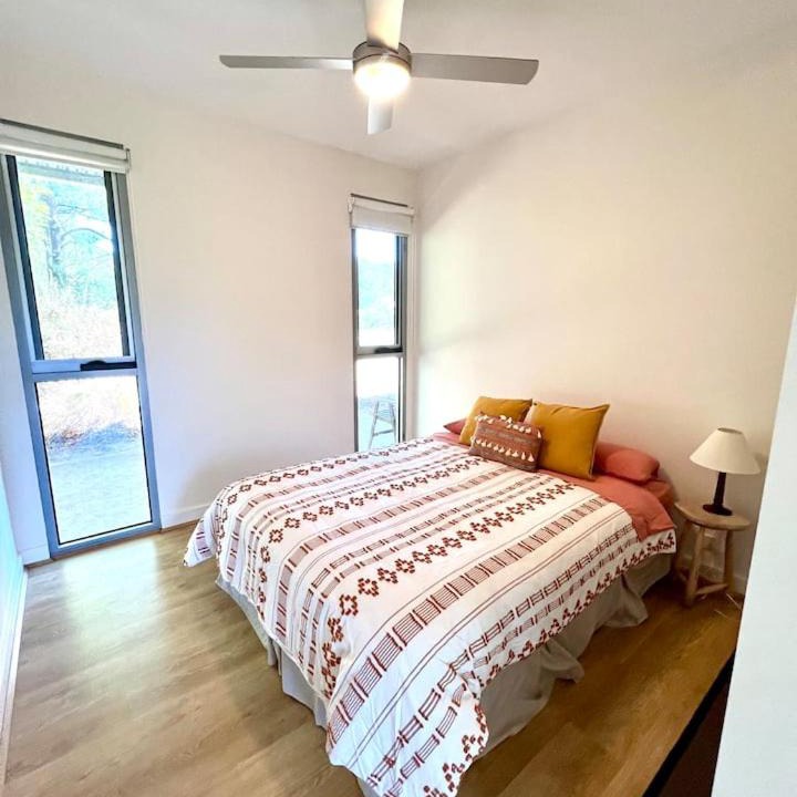 Photo of Bedroom in Cheshunt