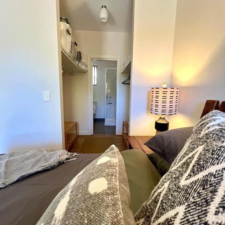 Photo of Bedroom in Cheshunt