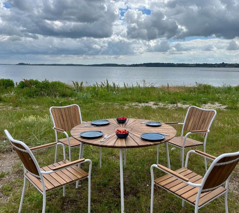 Photo of Others in Aabenraa