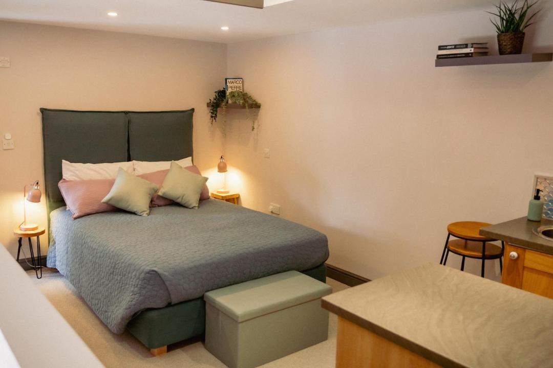 Photo of Others in Topsham