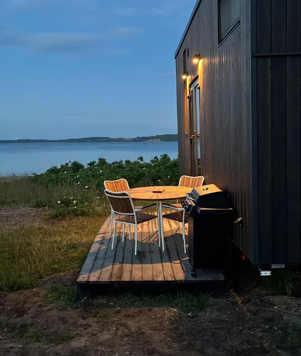 Photo of Others in Aabenraa