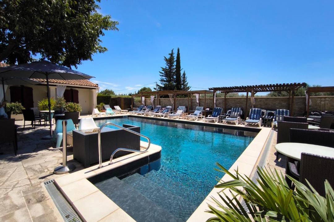 Photo of Others in Graveson