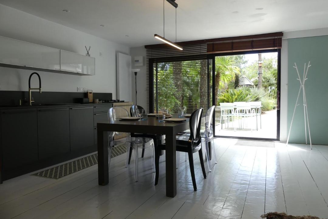 Photo of Others in Saint-Brevin-les-Pins