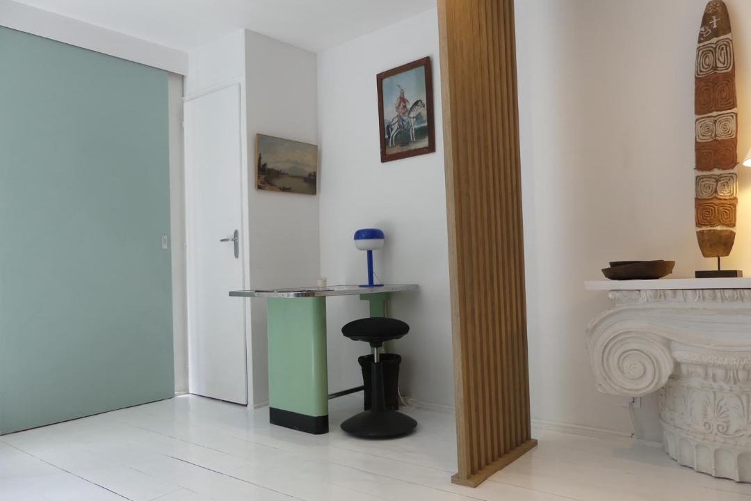 Photo of Others in Saint-Brevin-les-Pins