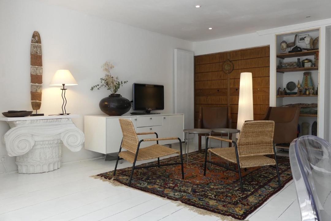 Photo of Others in Saint-Brevin-les-Pins