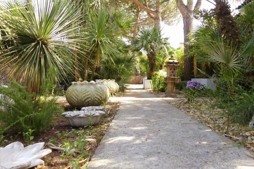 Photo of Others in Saint-Brevin-les-Pins