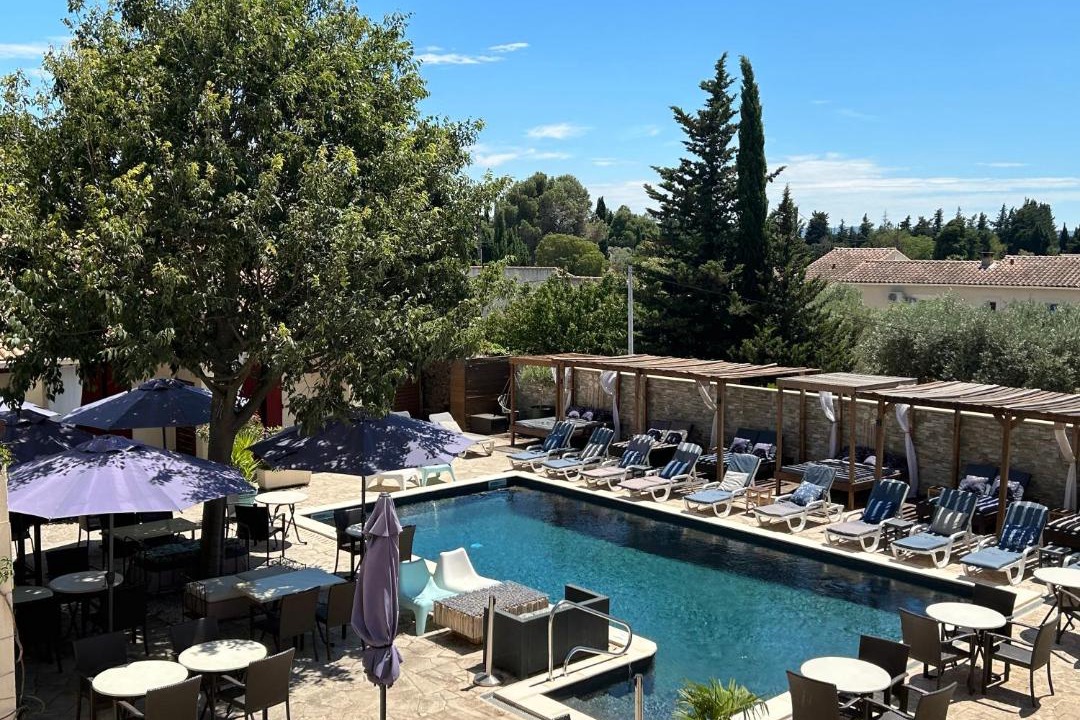 Photo of Others in Graveson