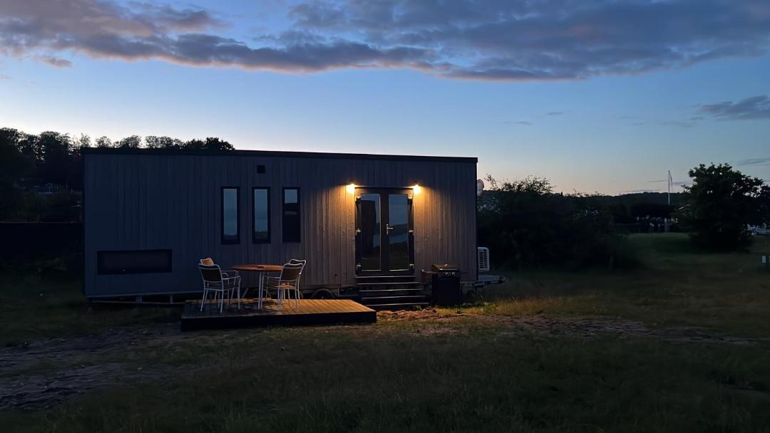 Photo of Others in Aabenraa