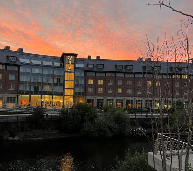 Photo of Others in Durham