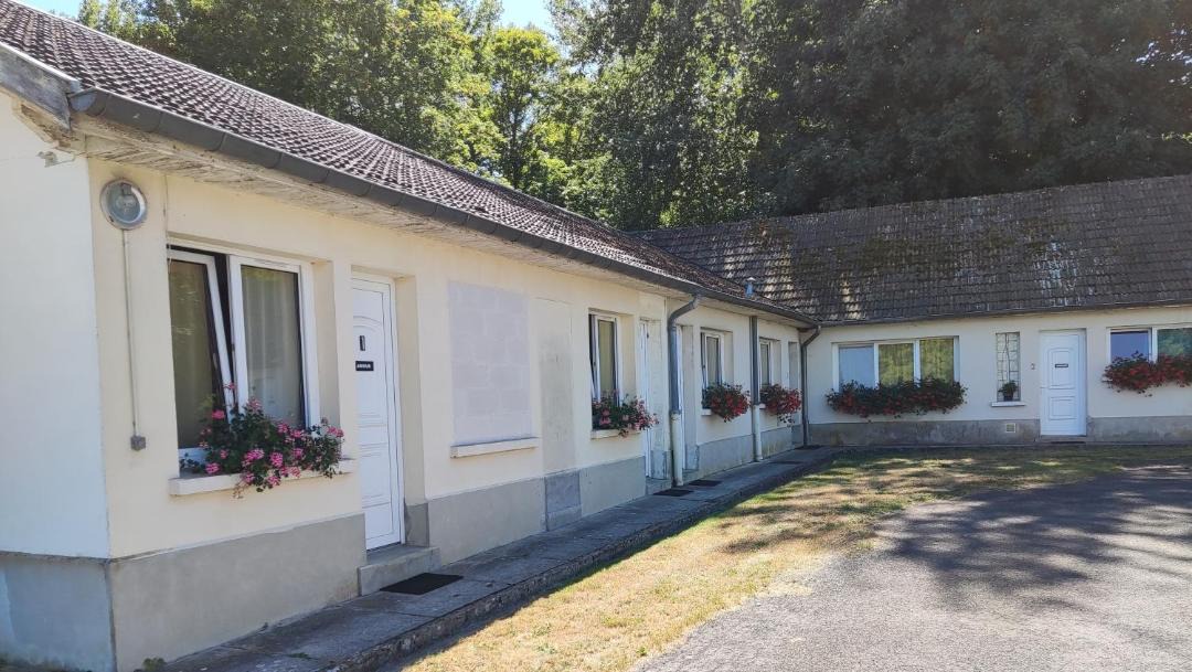 Photo of Others in Roucy