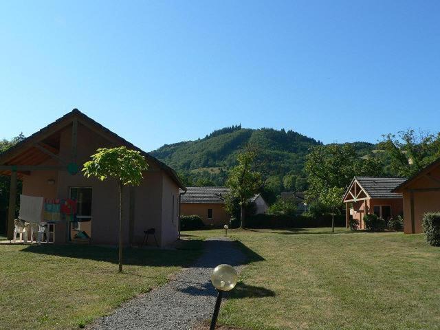 Photo of Others in Saint-Geniez-d'Olt