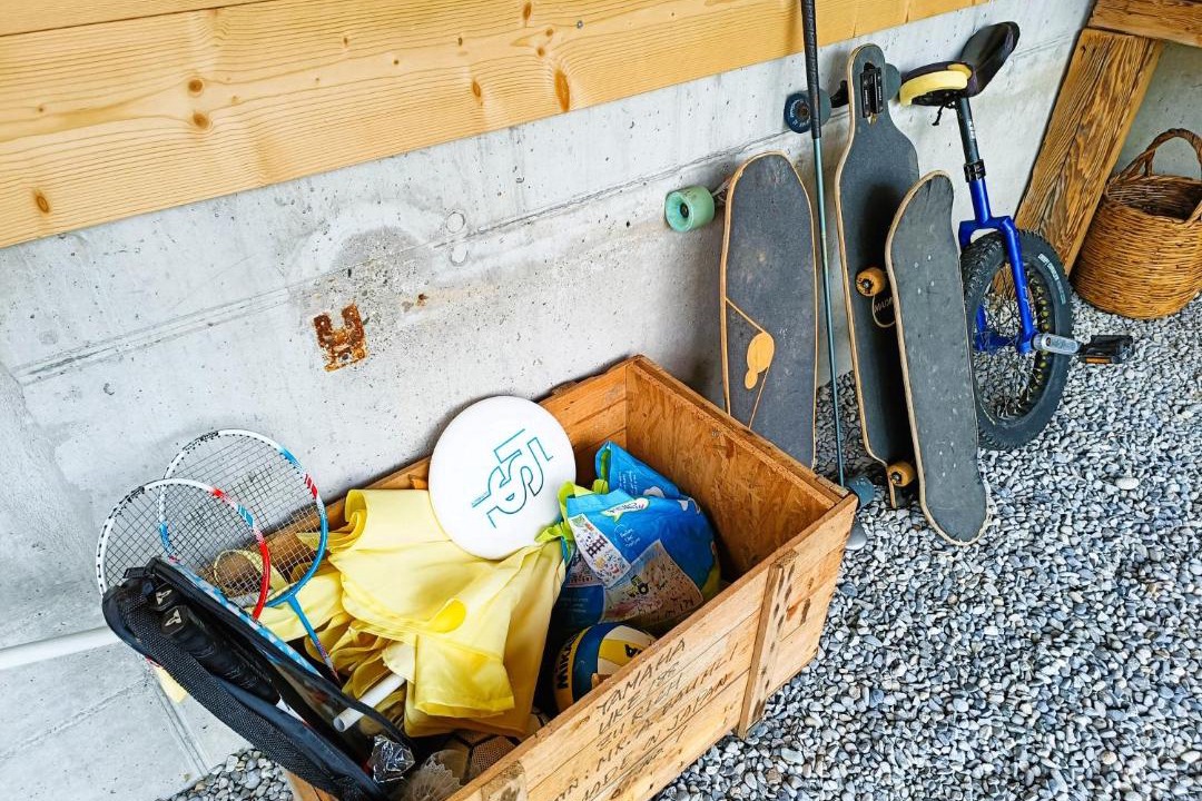 Photo of Others in Oberkirch