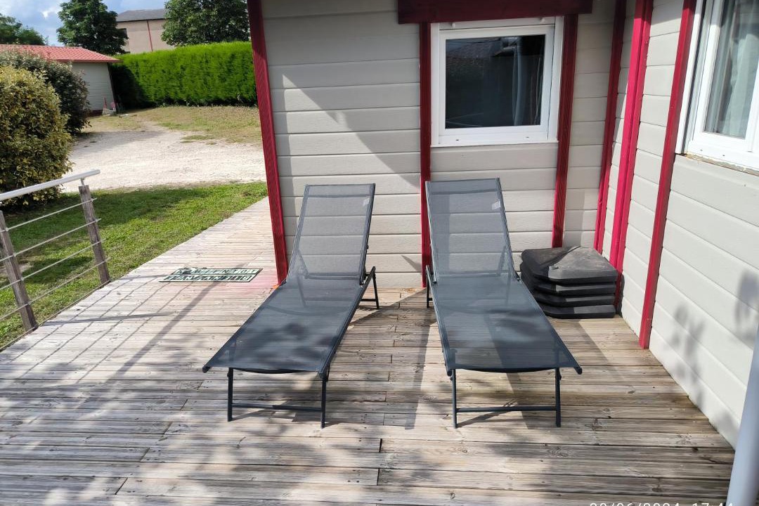 Photo of Others in Casteljaloux