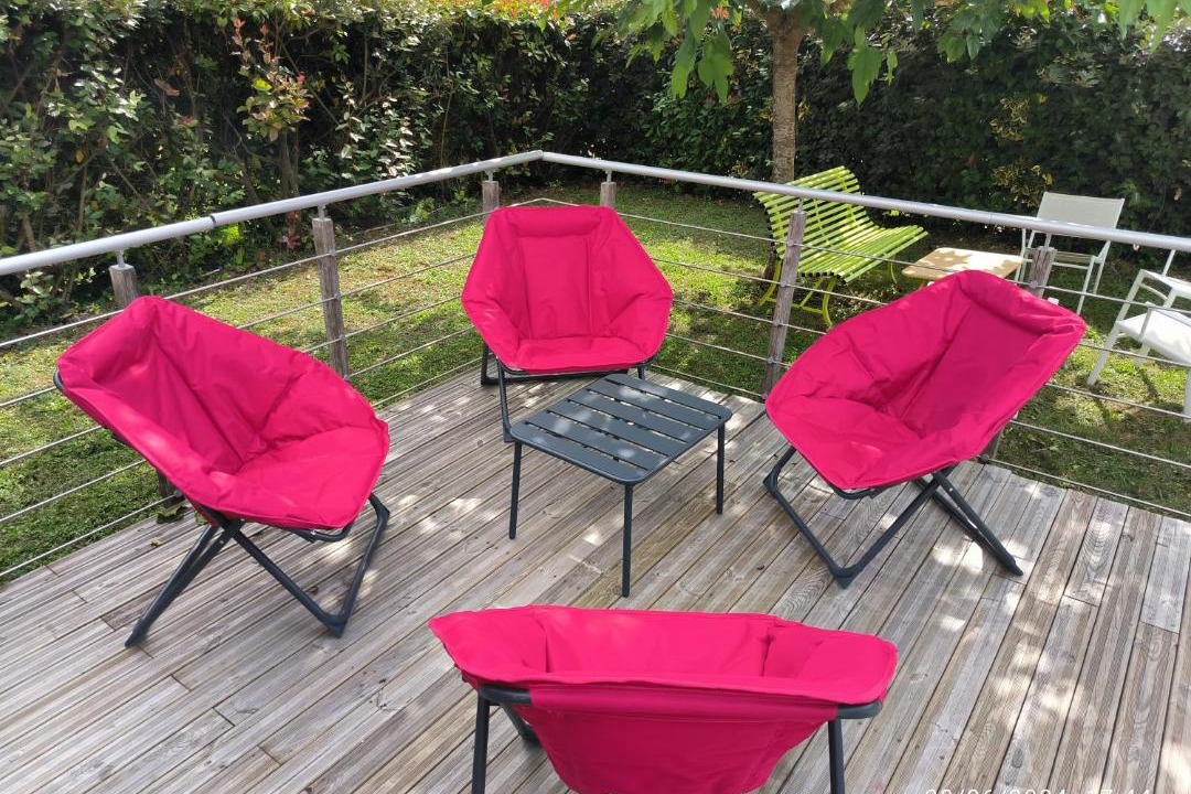 Photo of Others in Casteljaloux