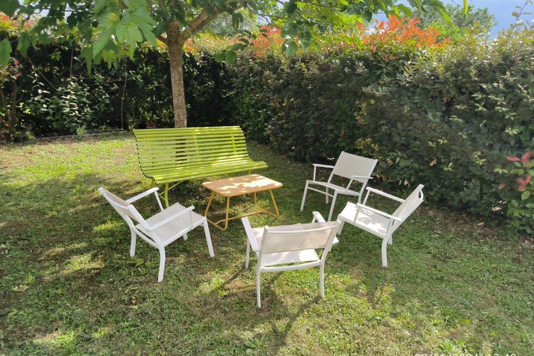 Photo of Others in Casteljaloux