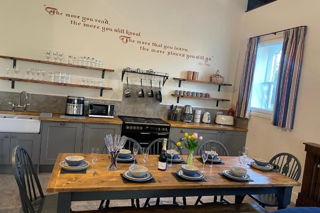 Photo of Others in Farden