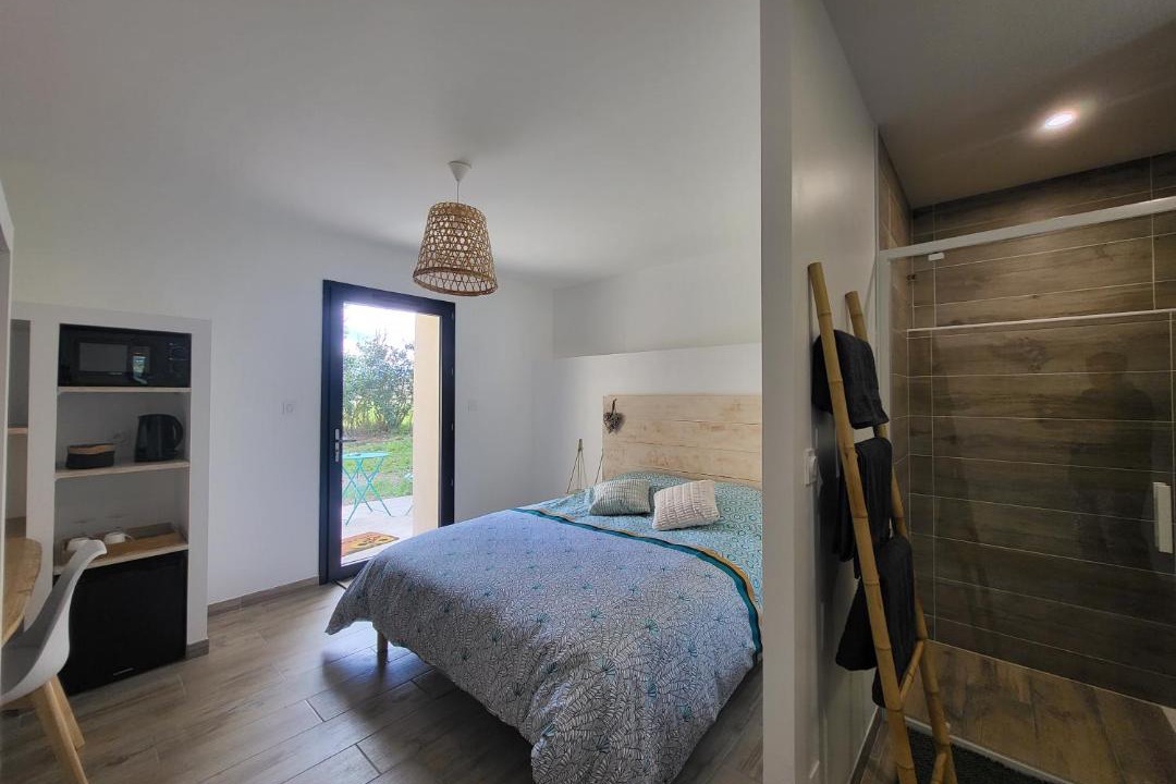 Photo of Others in Les Pujols