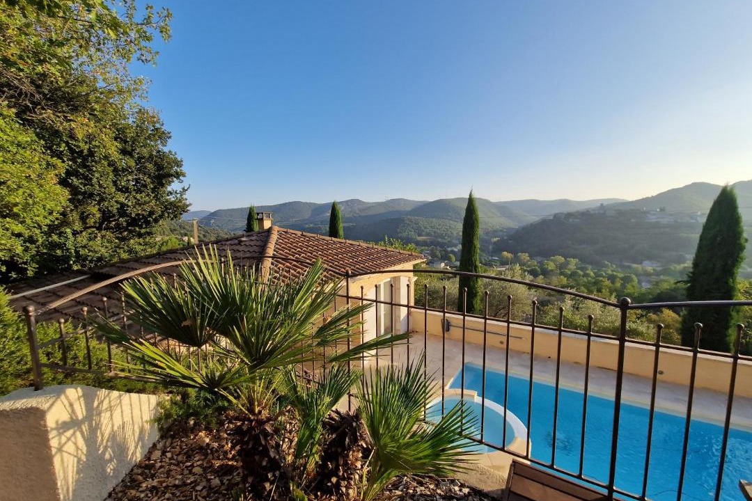 Photo of Others in Saint-Thome