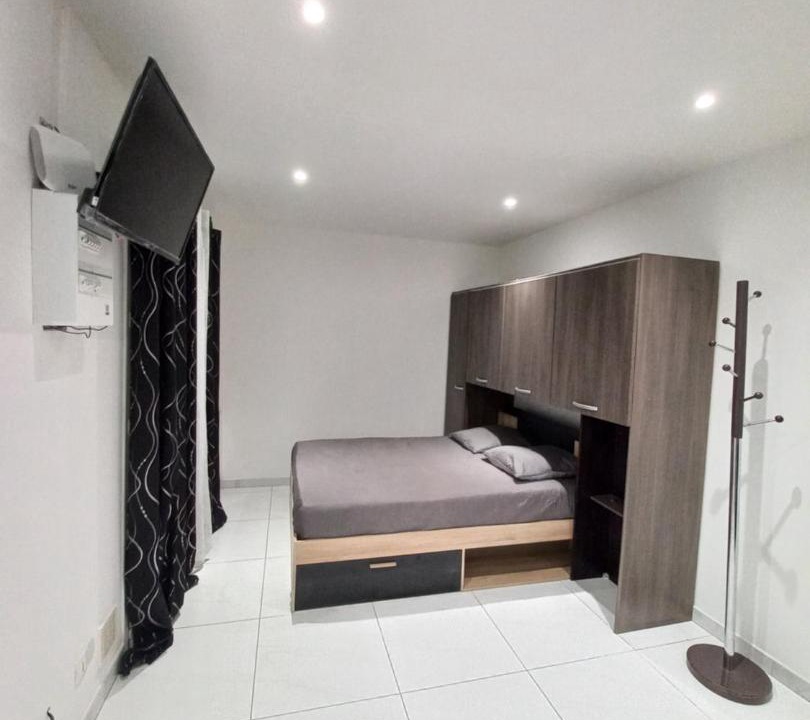 Photo of Others in Ivry-port