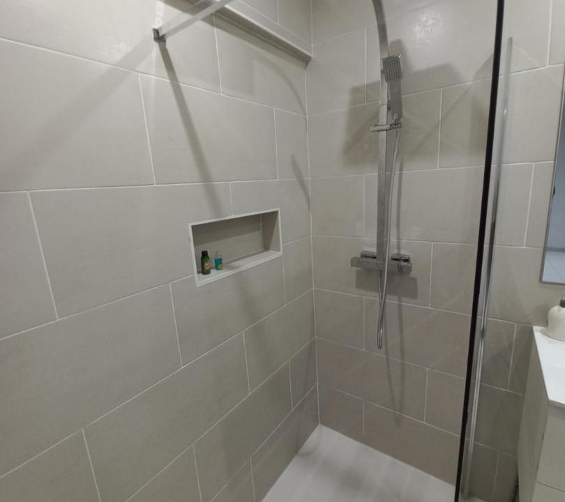 Photo of Others in Ivry-port