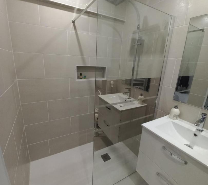 Photo of Others in Ivry-port