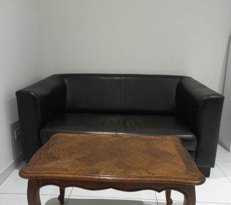 Photo of Others in Ivry-port