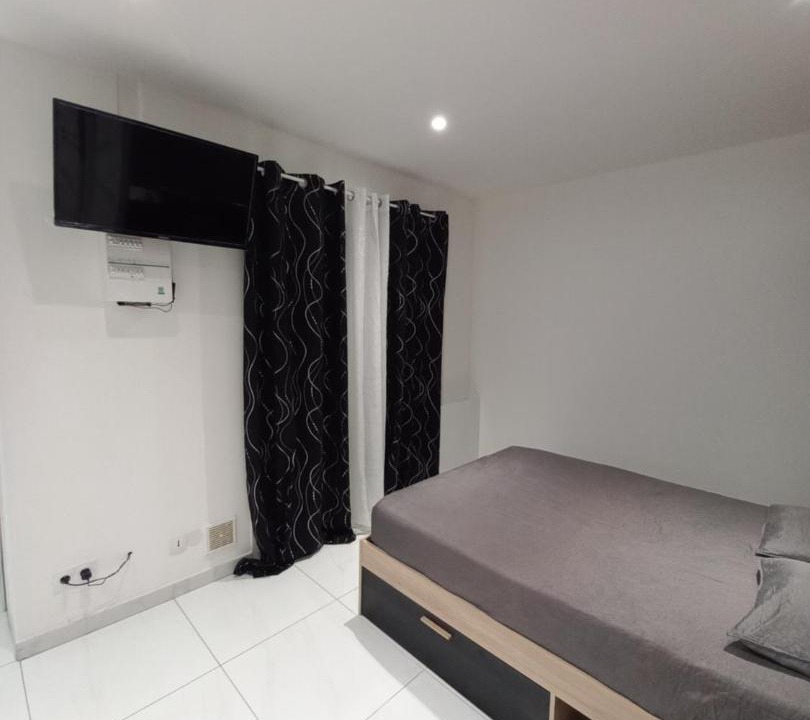 Photo of Others in Ivry-port