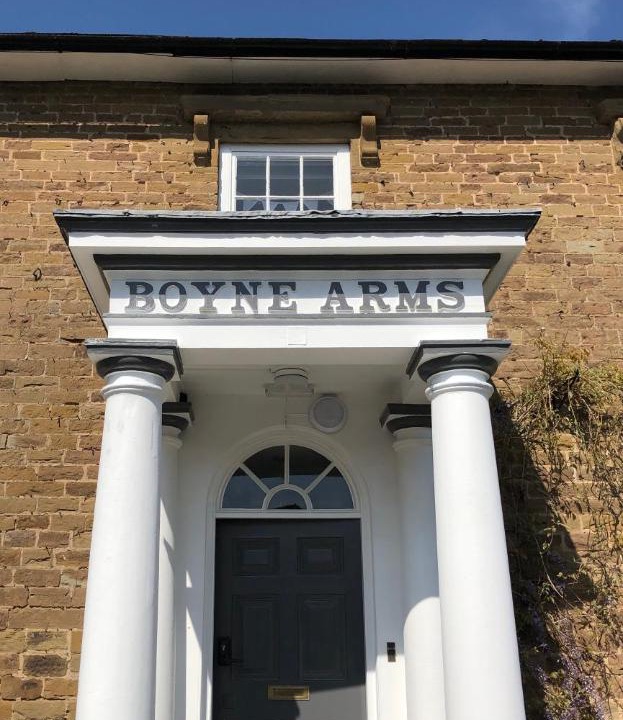 Photo of Others in Farden