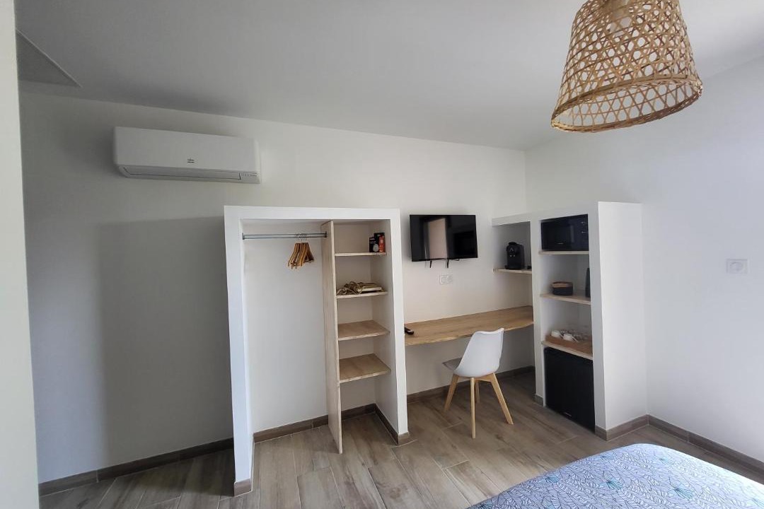 Photo of Others in Les Pujols