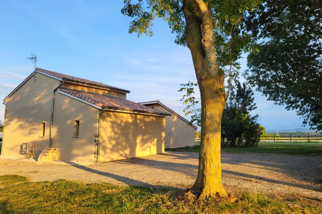 Photo of Others in Les Pujols