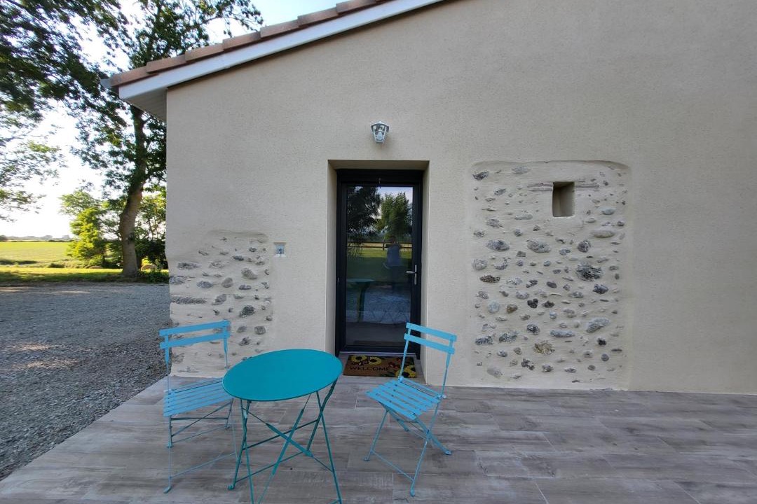 Photo of Others in Les Pujols