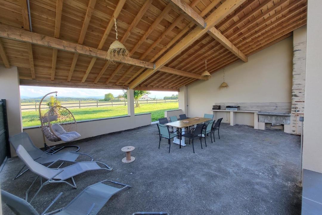 Photo of Others in Les Pujols