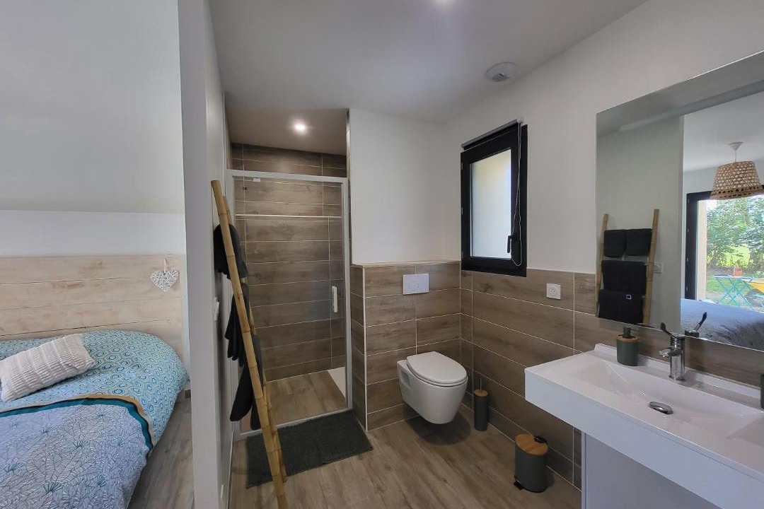 Photo of Others in Les Pujols