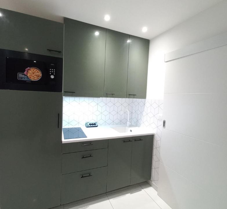 Photo of Others in Ivry-port