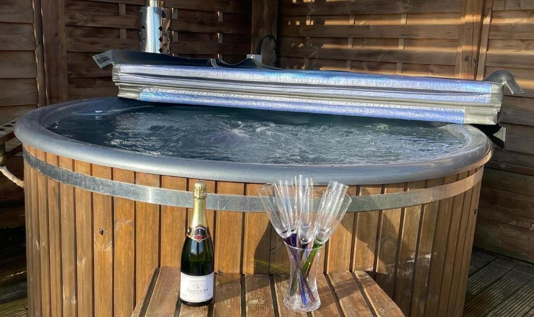 Photo of Others in Farden