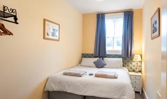 Photo of Others in Farden