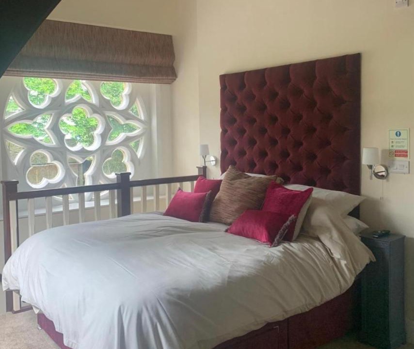 Photo of Others in Farden