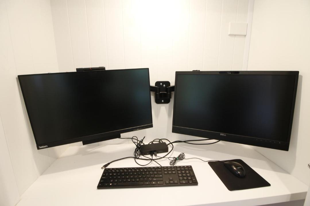 Photo of Others in Pinehaven