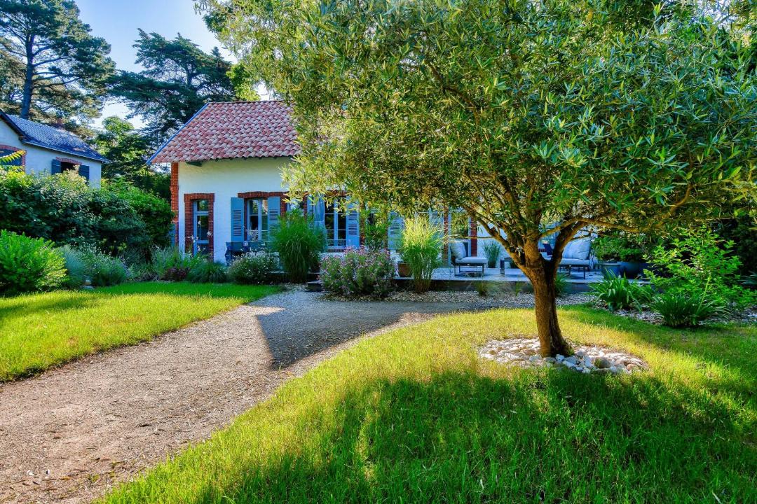 Photo of Others in Noirmoutier-en-l'Ile