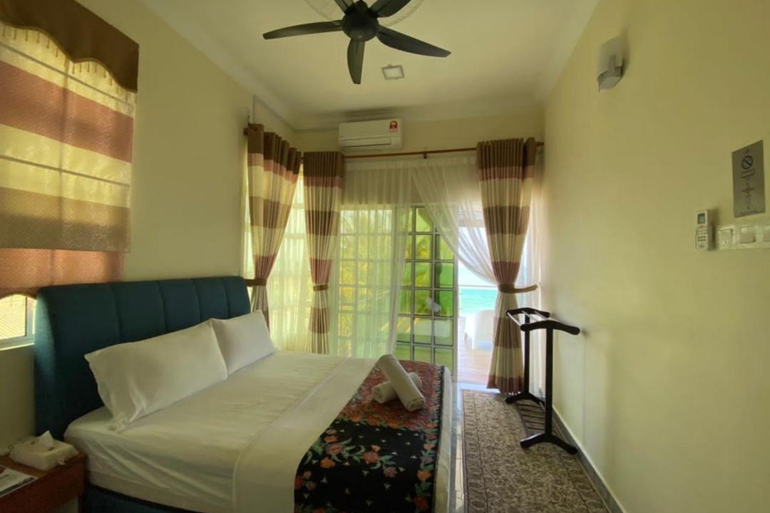 Photo of Others in Marang