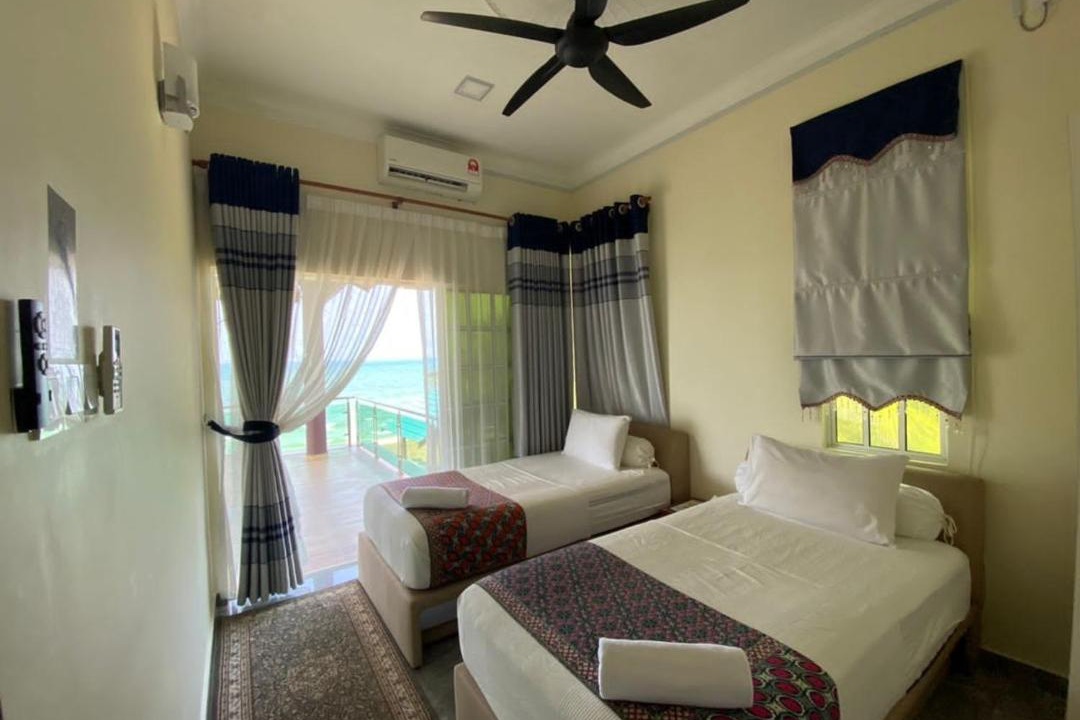 Photo of Others in Marang