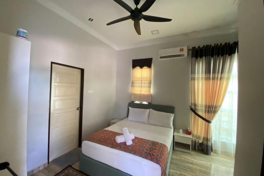 Photo of Others in Marang