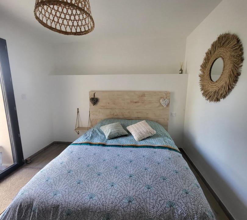 Photo of Others in Les Pujols