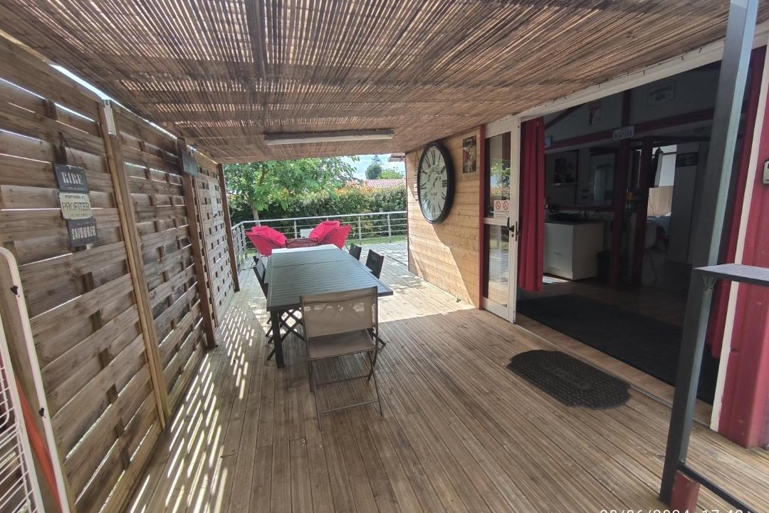 Photo of Others in Casteljaloux