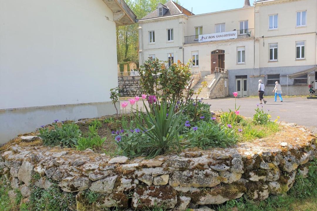 Photo of Others in Roucy