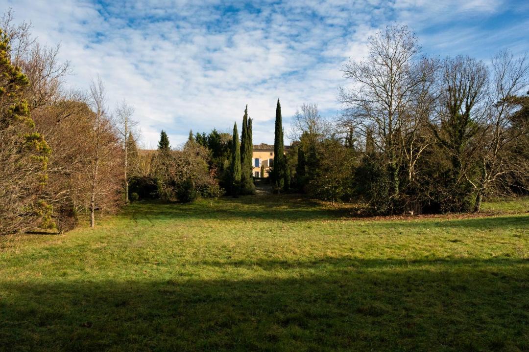 Photo of Others in Montferrand